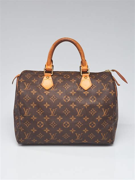 louis vuitton speedy 30 fiyat|louis vuitton speedy 30 sale.